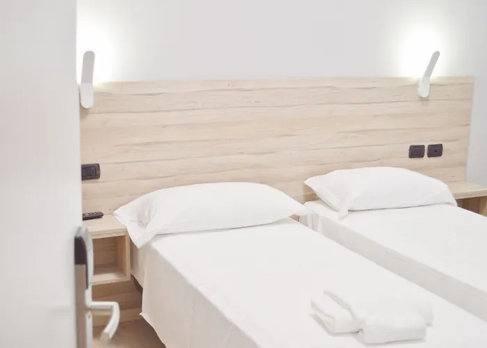 Miu Hotel